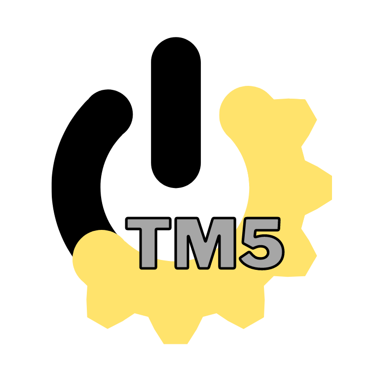 tm5