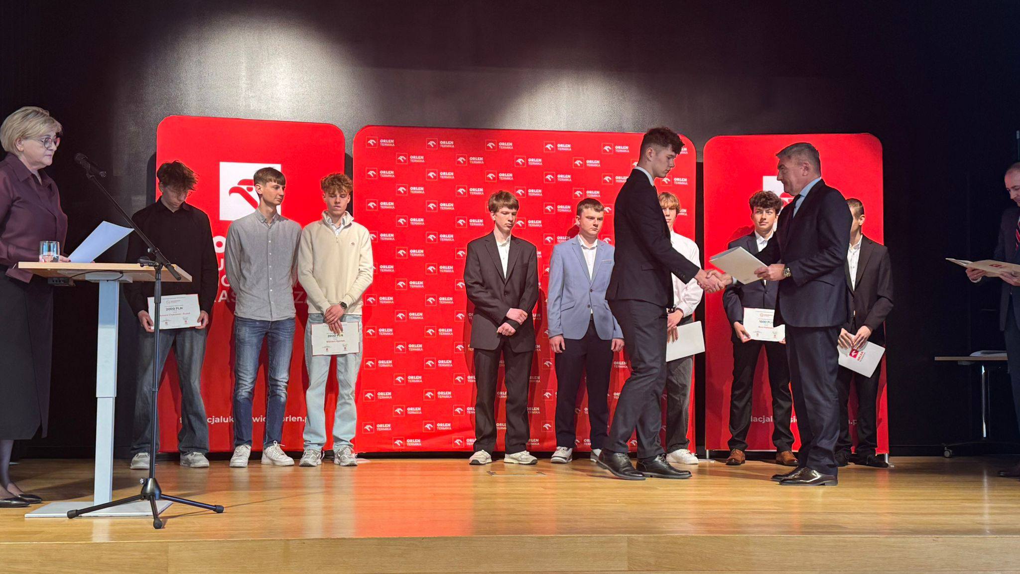 fundacja orlen stypendium2