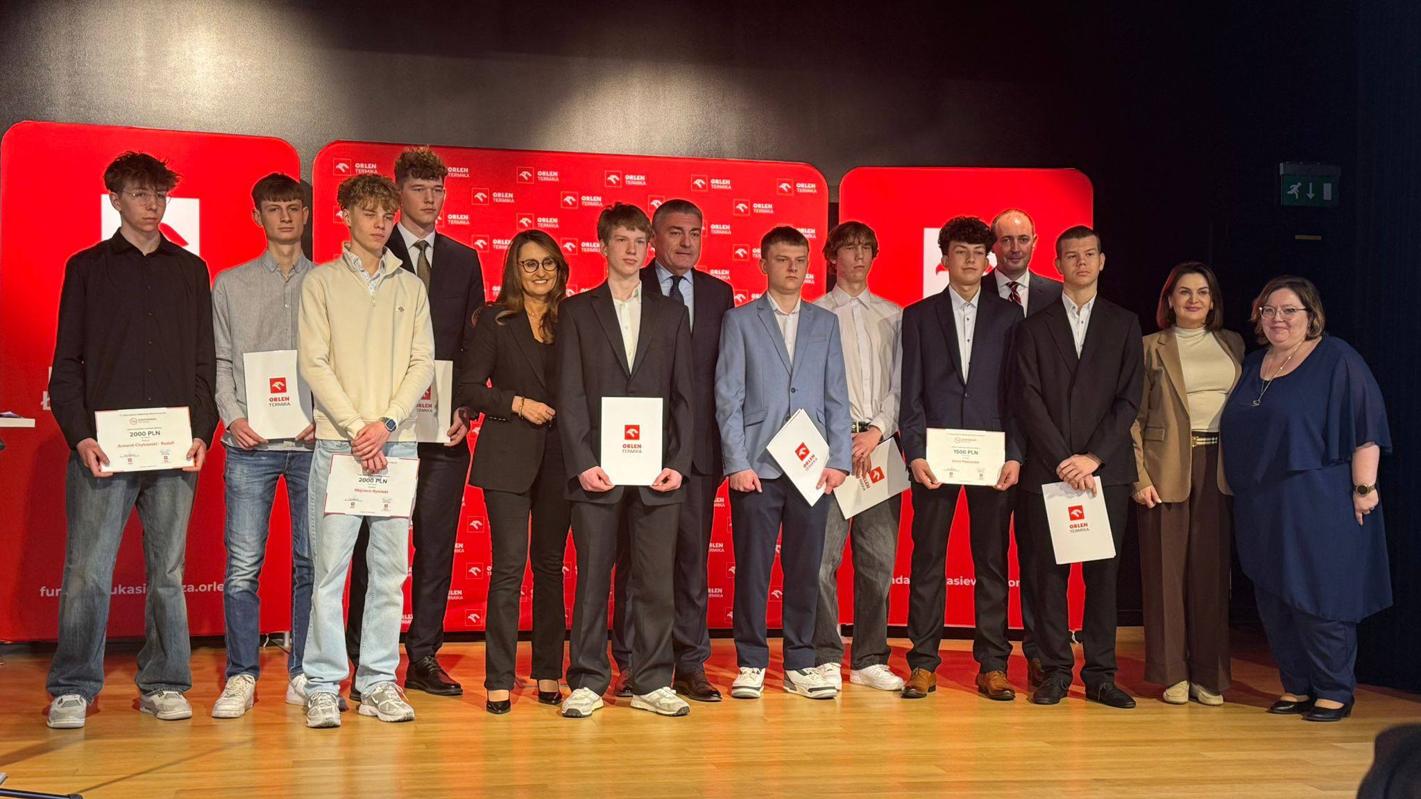 fundacja orlen stypendium3