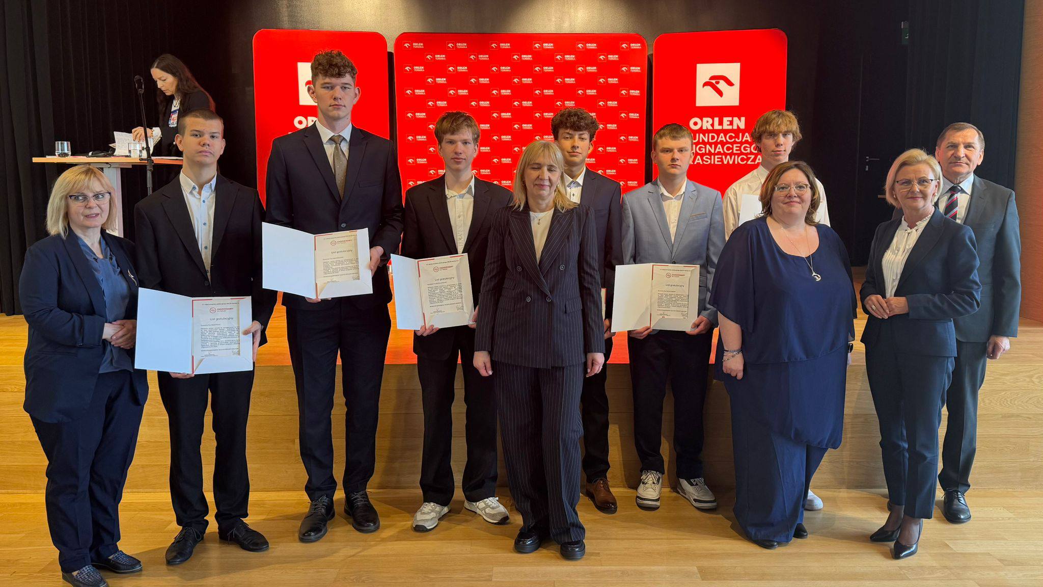 fundacja orlen stypendium4