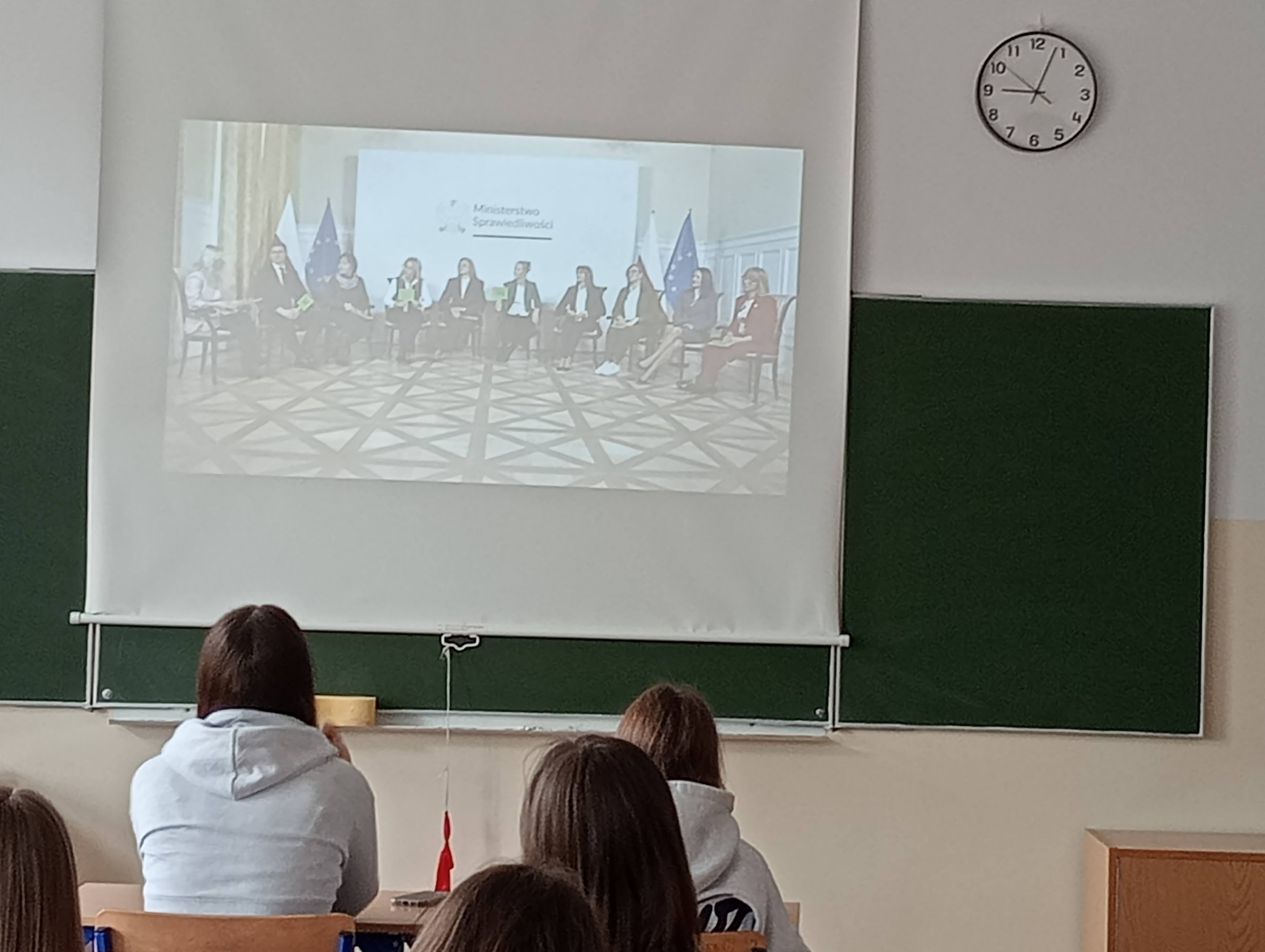 lekcja prawna2