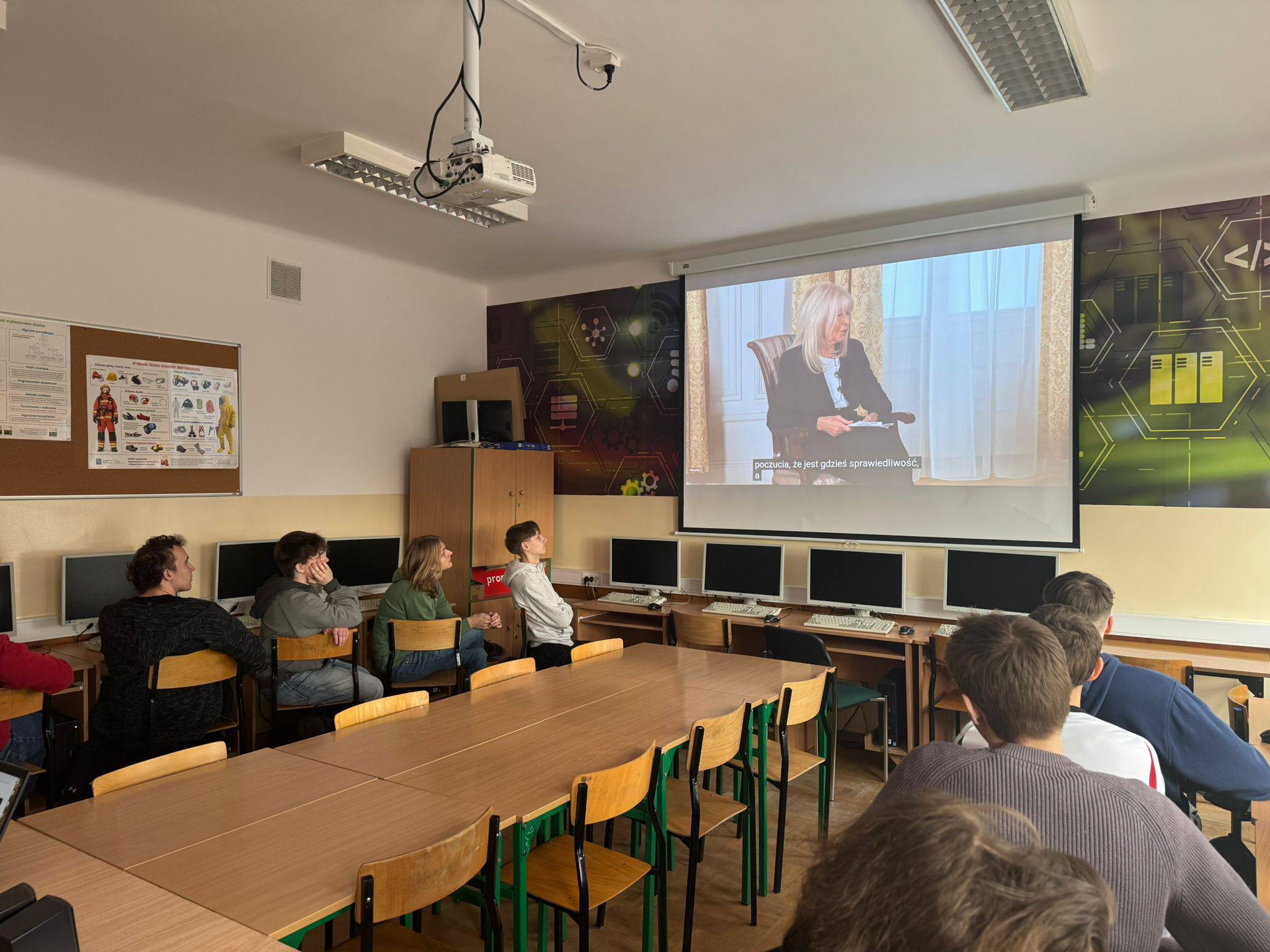 lekcje obywatelskie 2