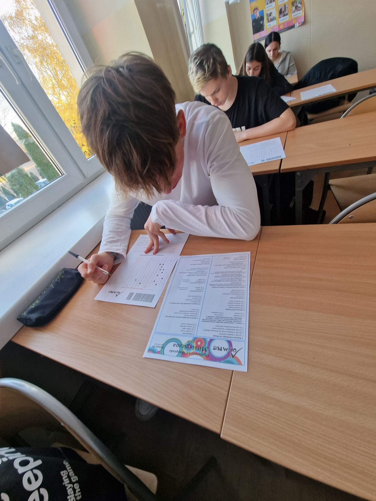 olimpiada miotlogiczna2