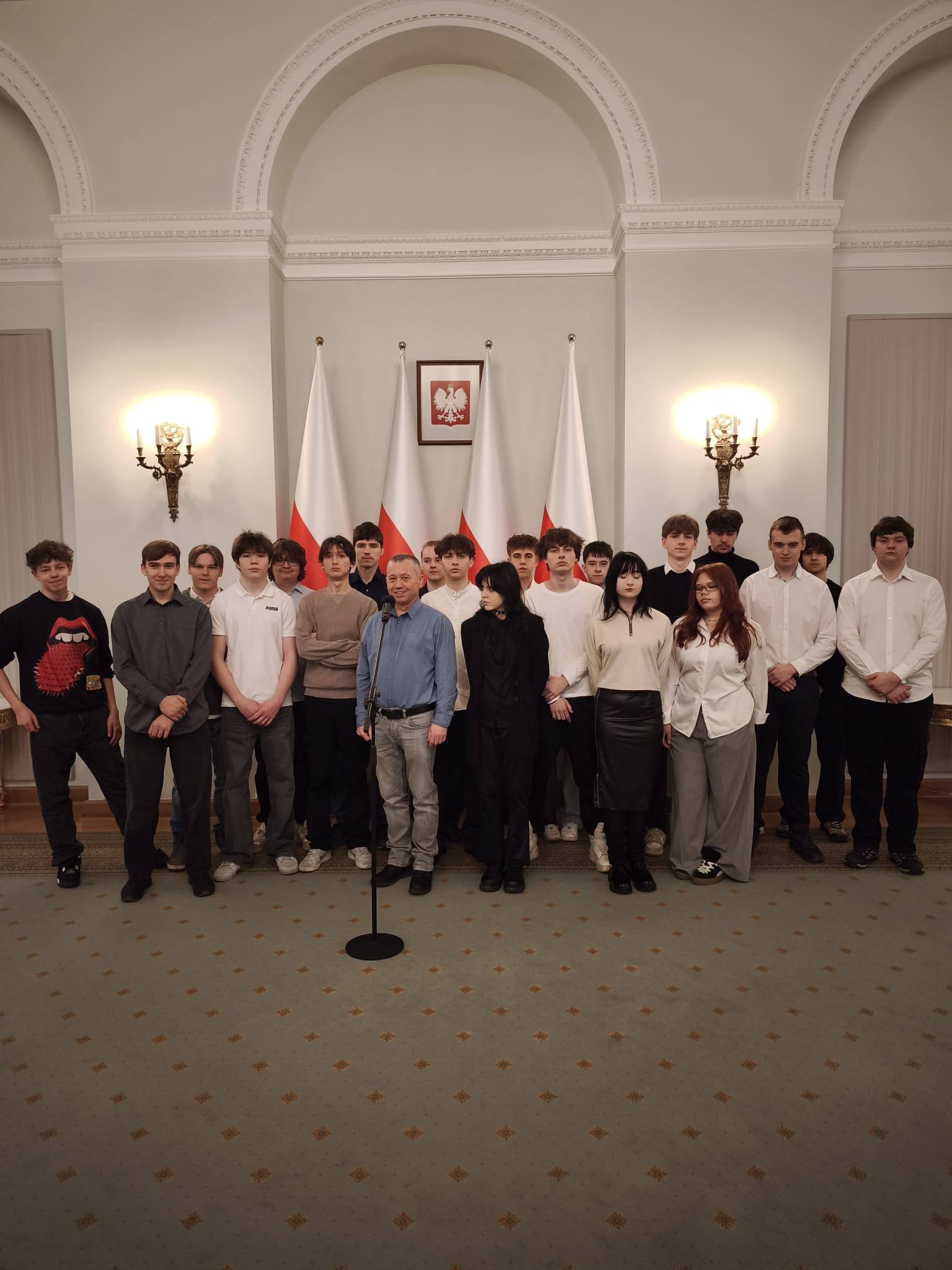 pałac prezydencki 3