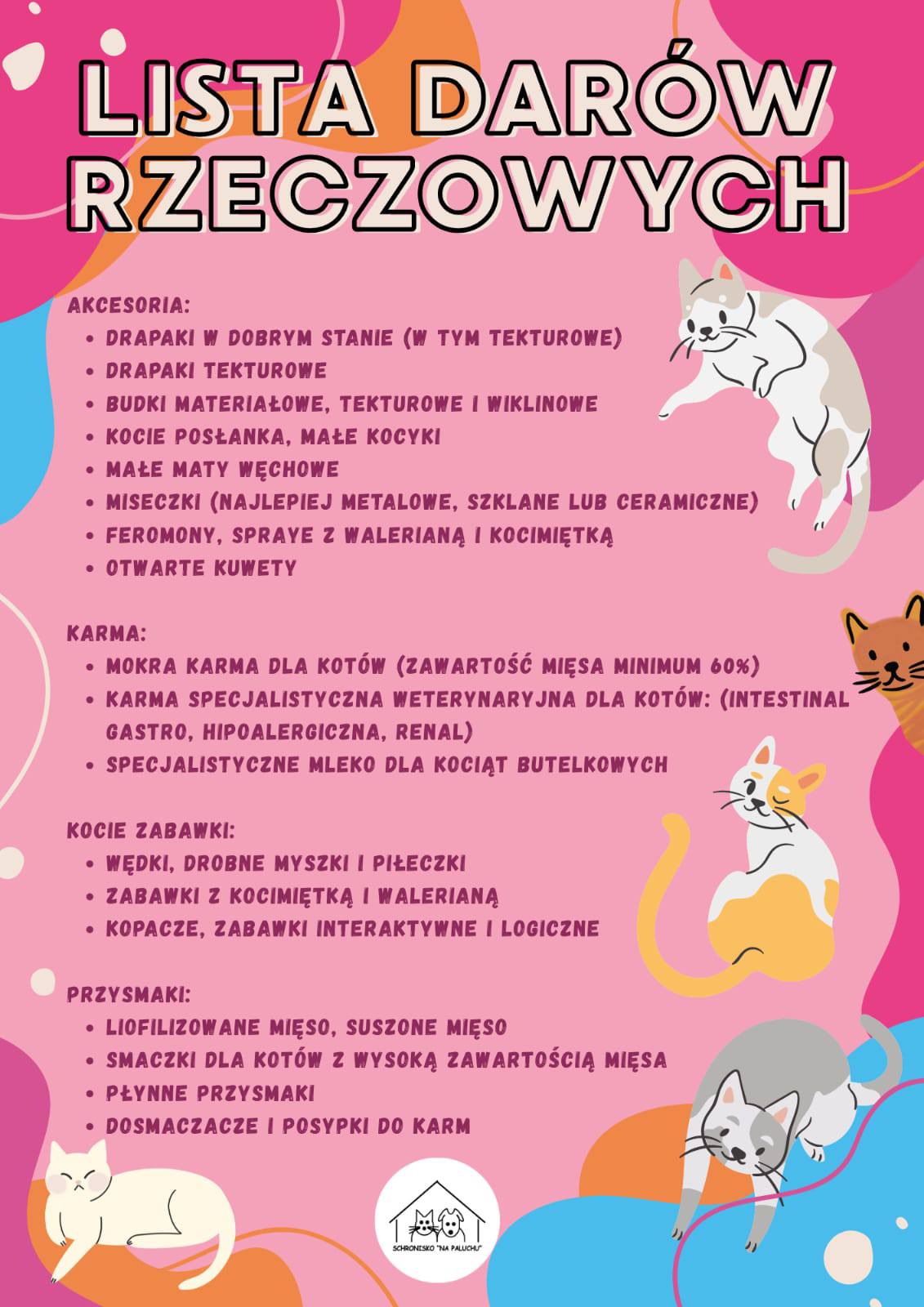 schronisko3