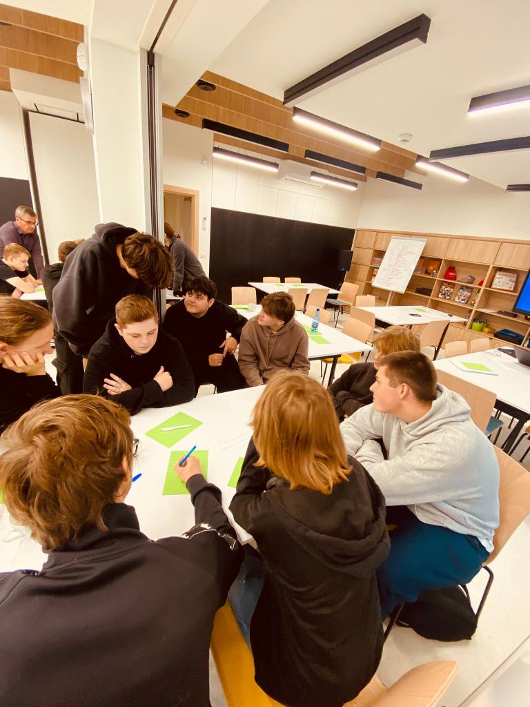 warsztaty kreatywne2