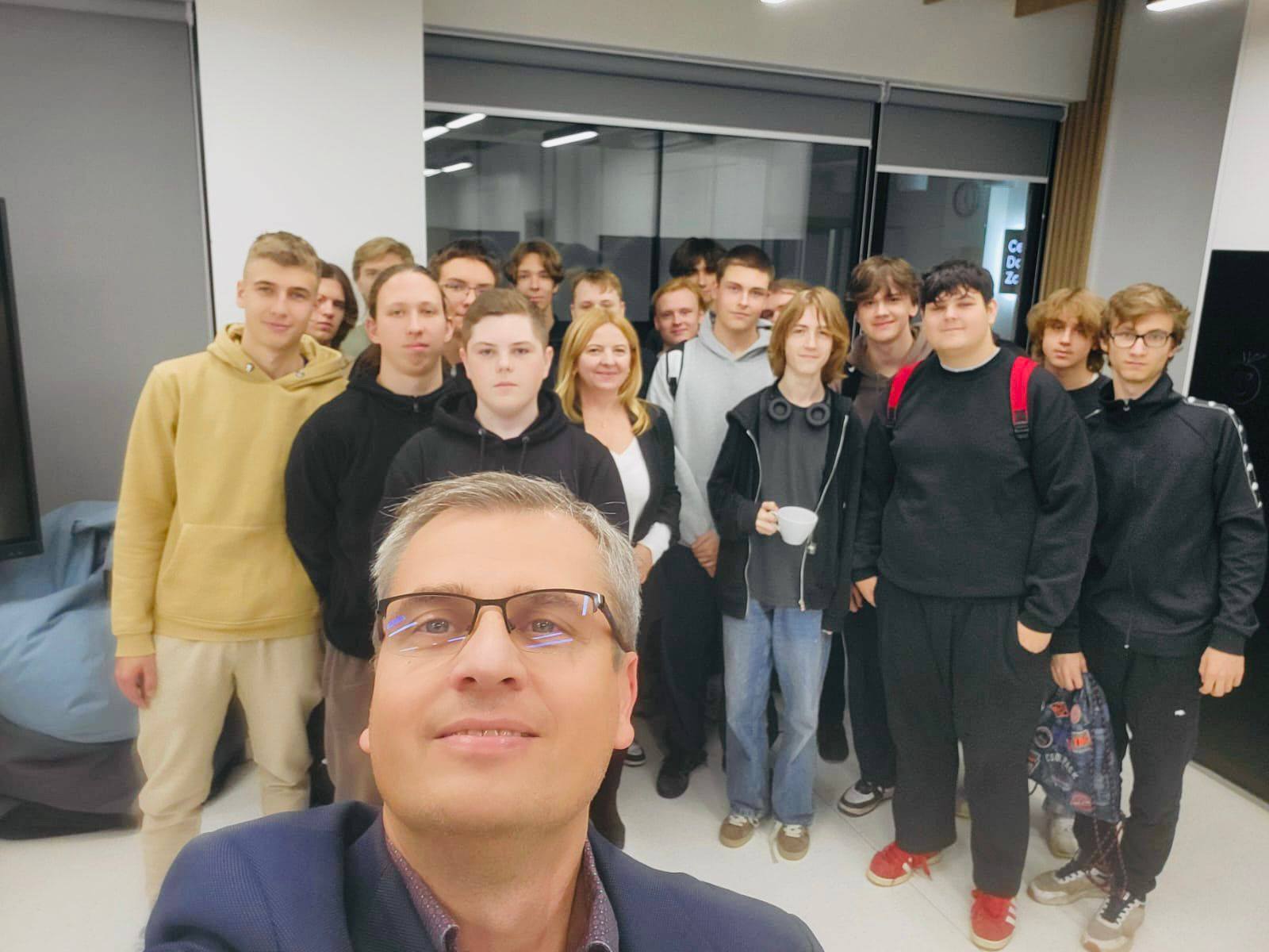 warsztaty kreatywne3