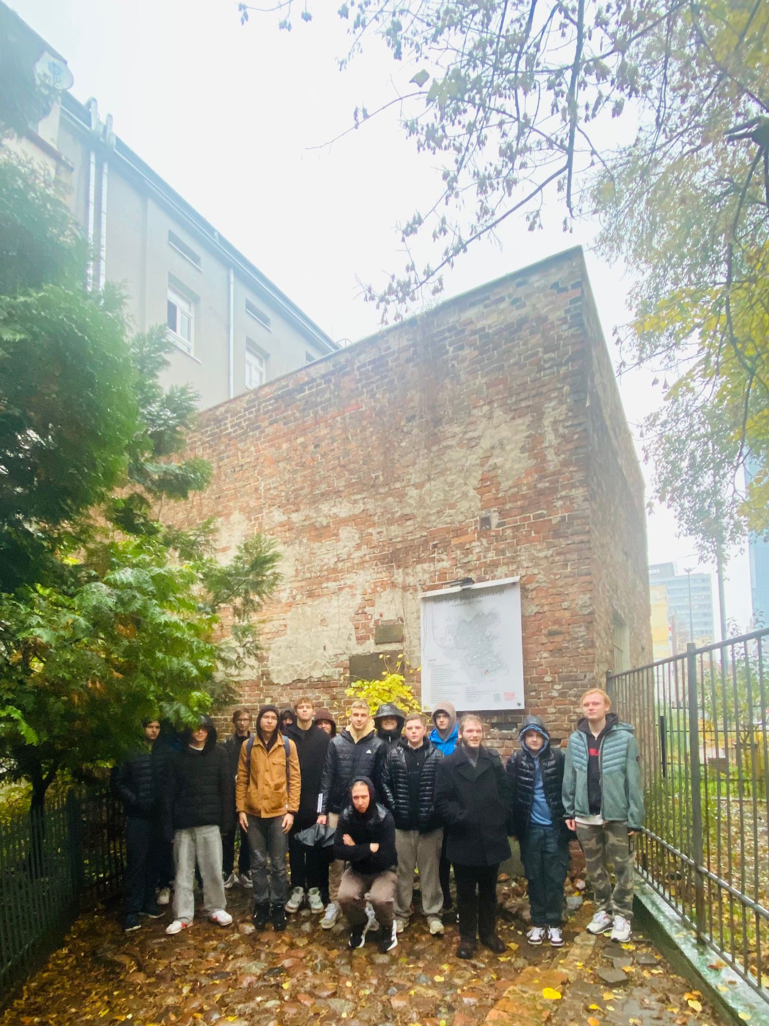 warsztaty kreatywne4