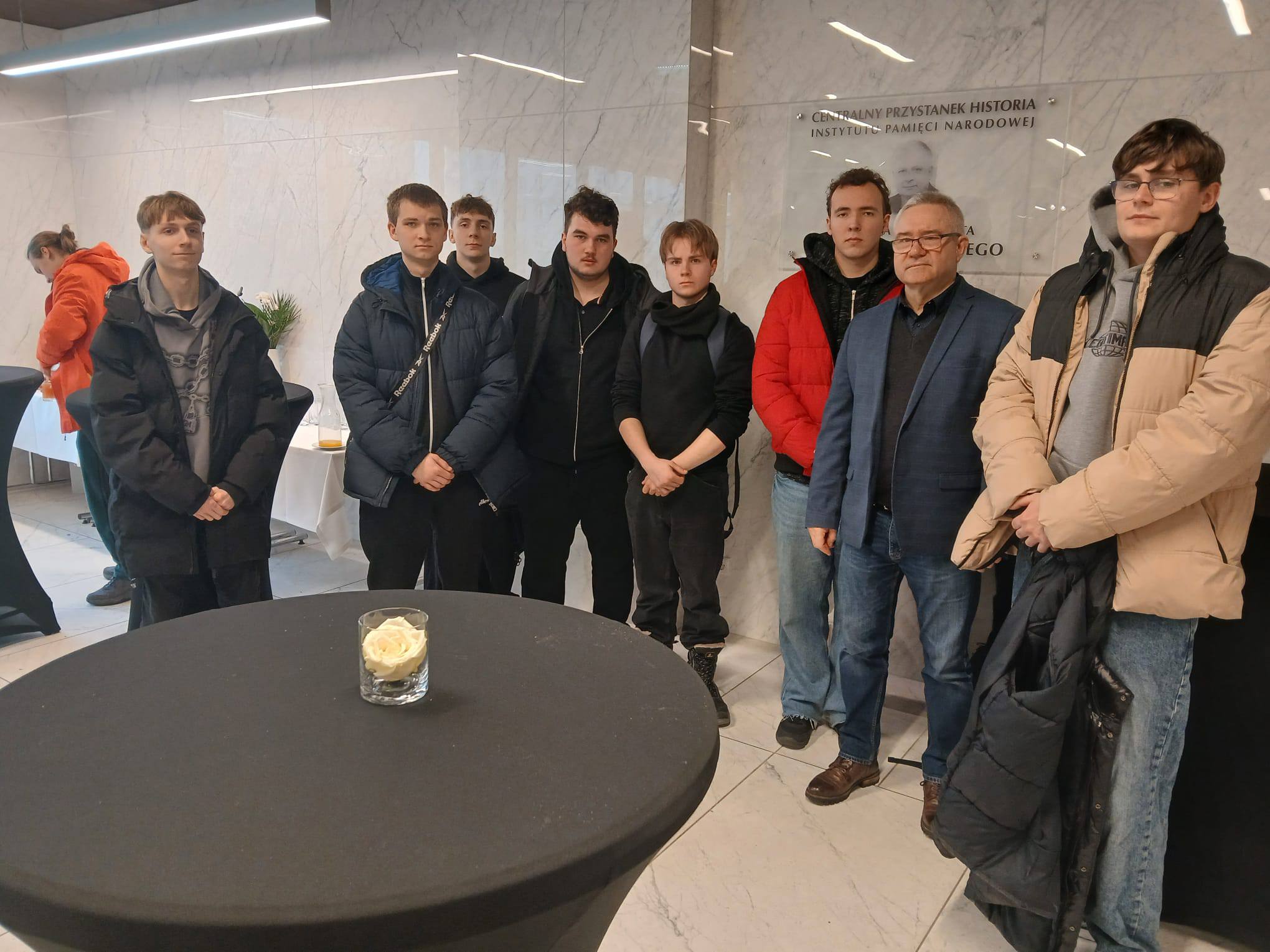 łączka13